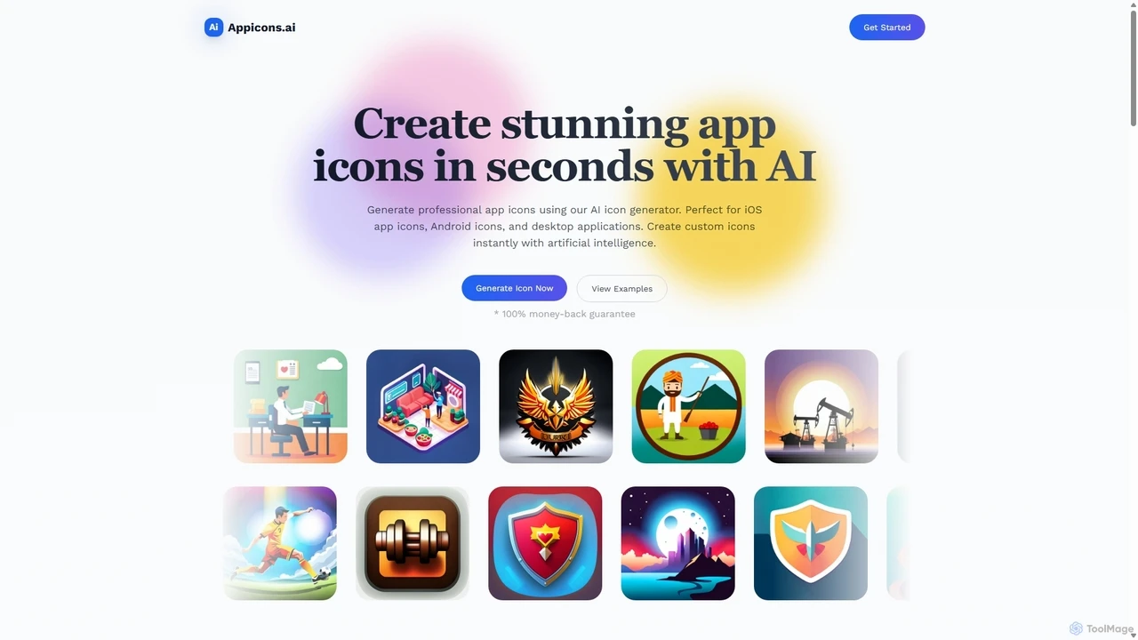 Appicons.ai