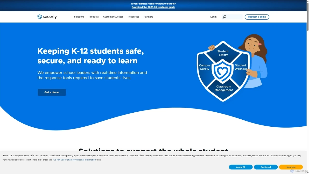 Securly