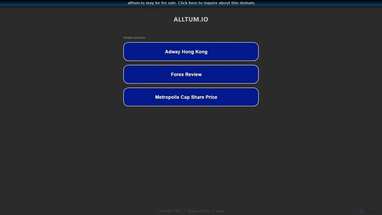 alltum
