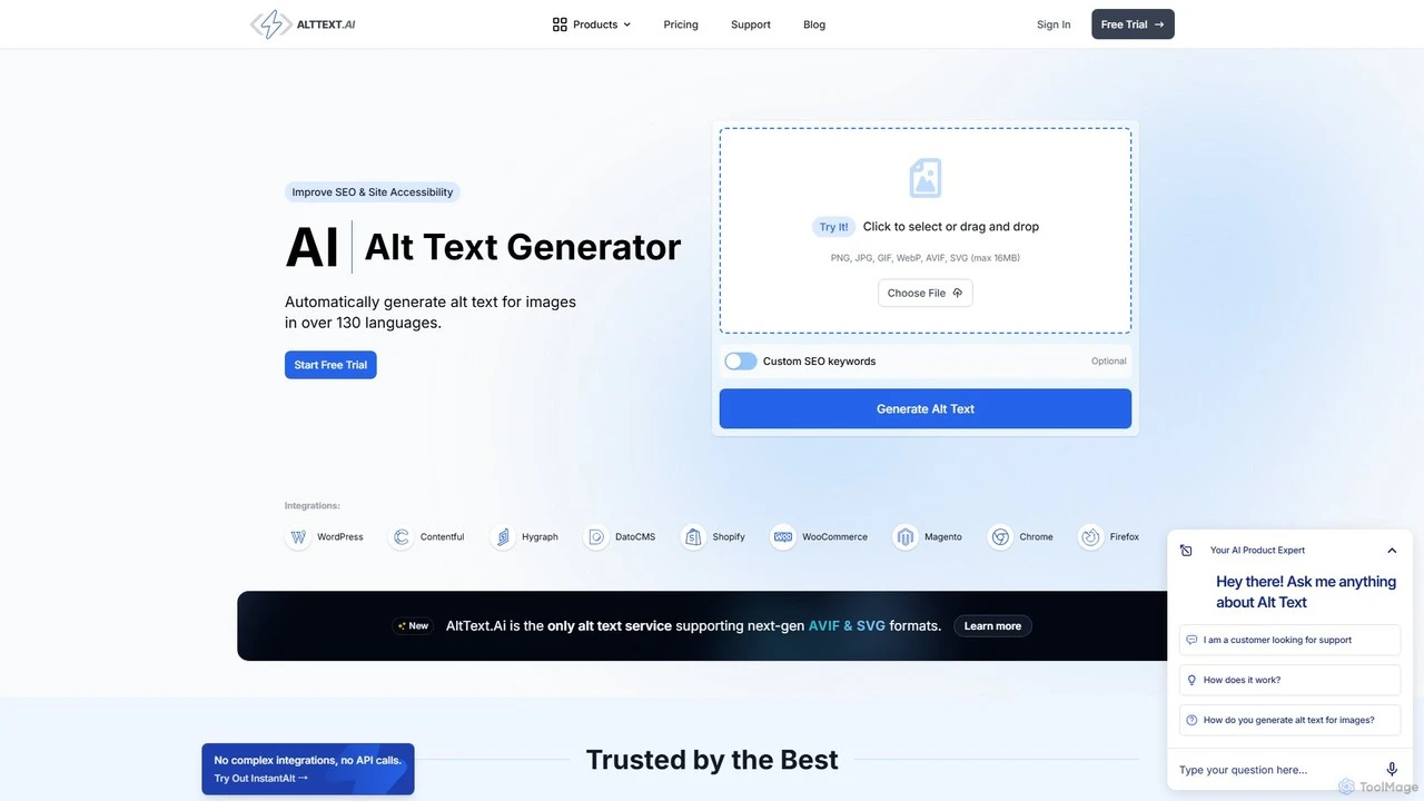 AltText.ai