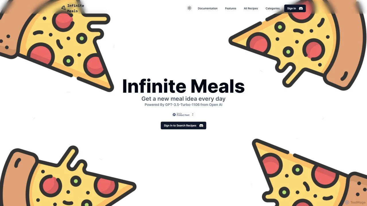 imeals