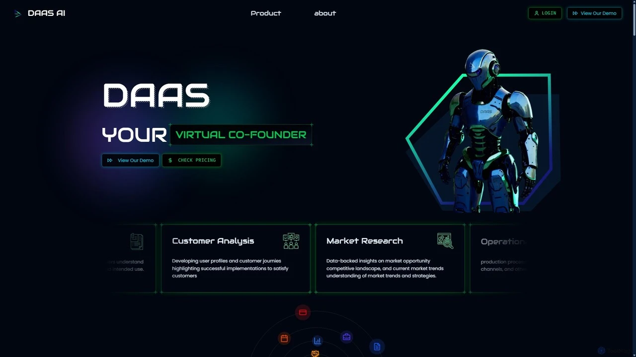 ai_daas