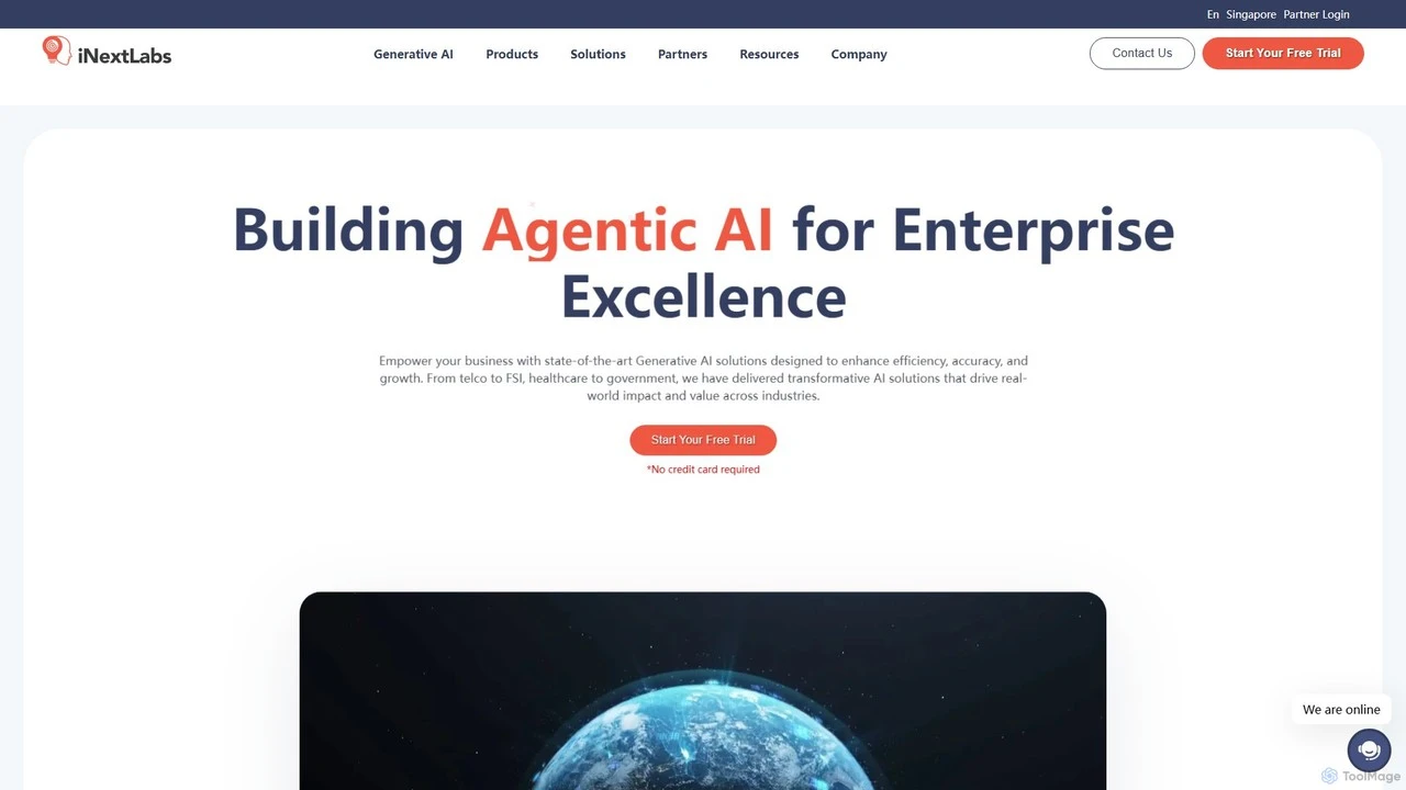 inextlabs