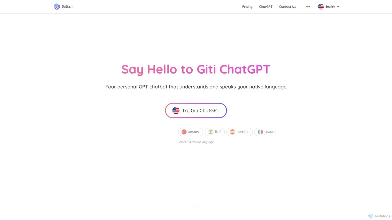 Giti