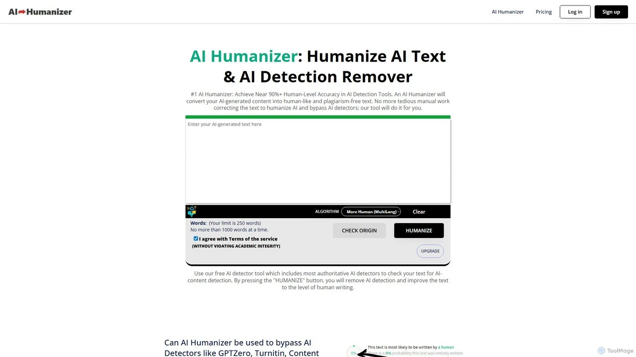 ai_humanizer