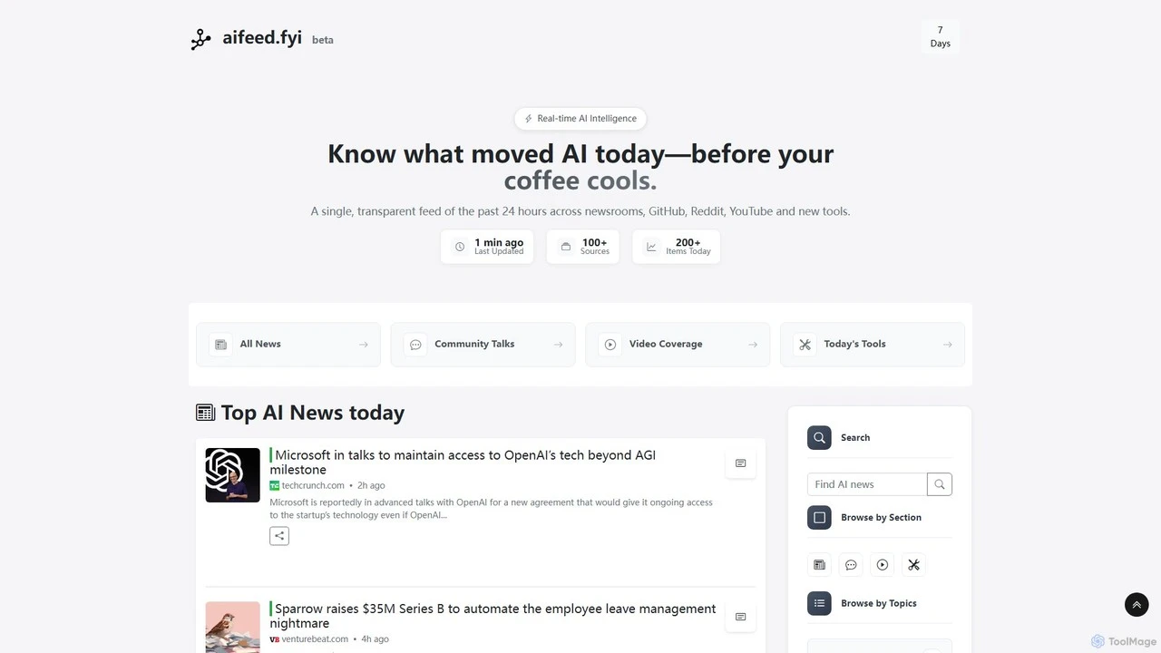 aifeed.fyi