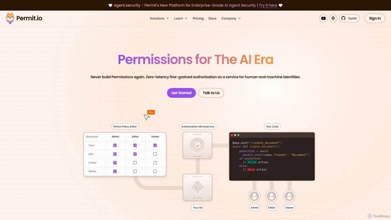 Permit.io