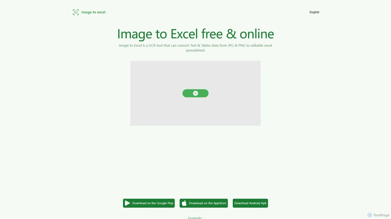 itexcel