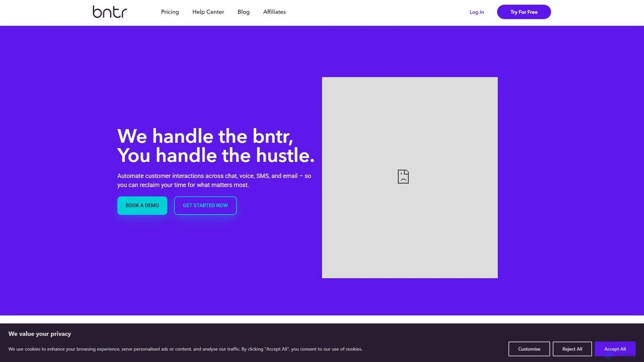 bntr