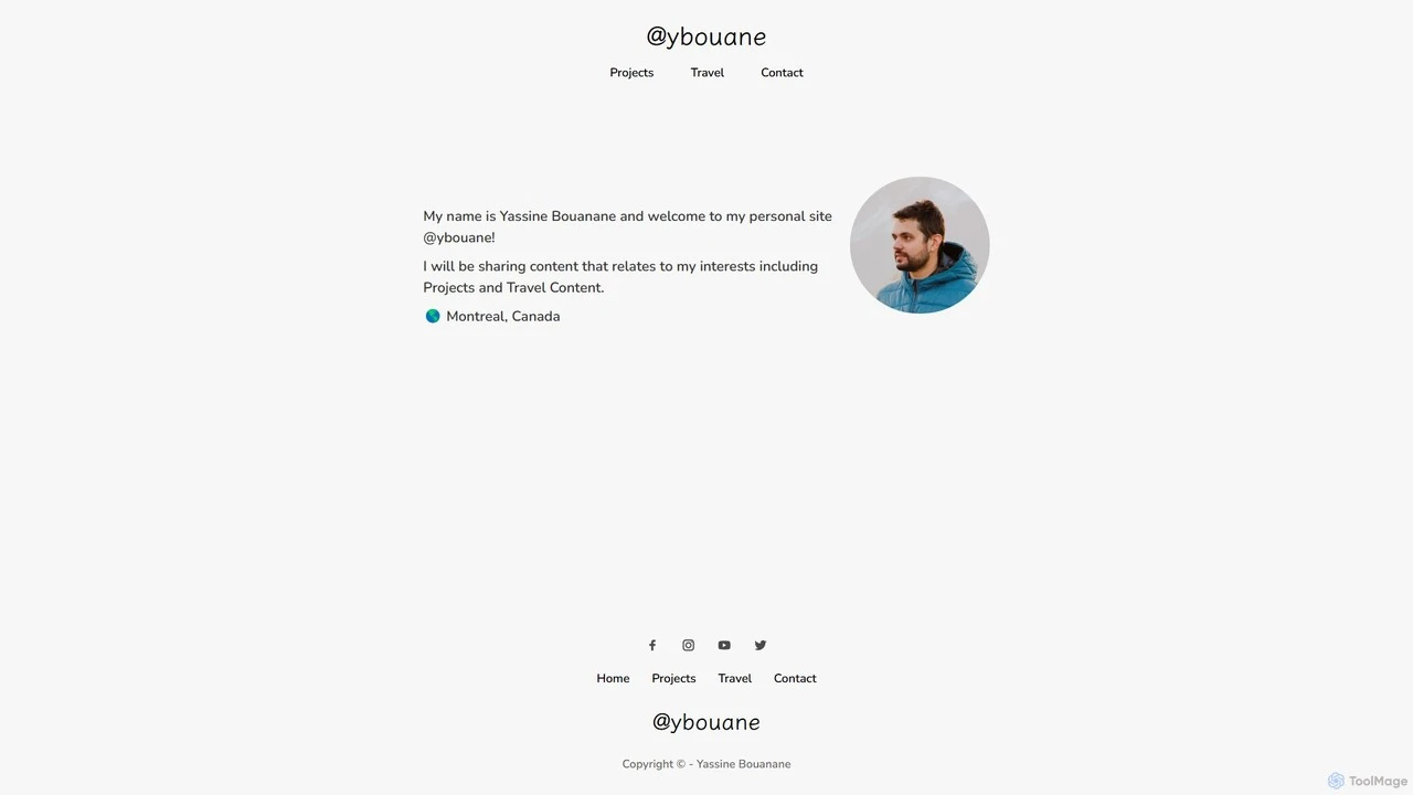 ybouane