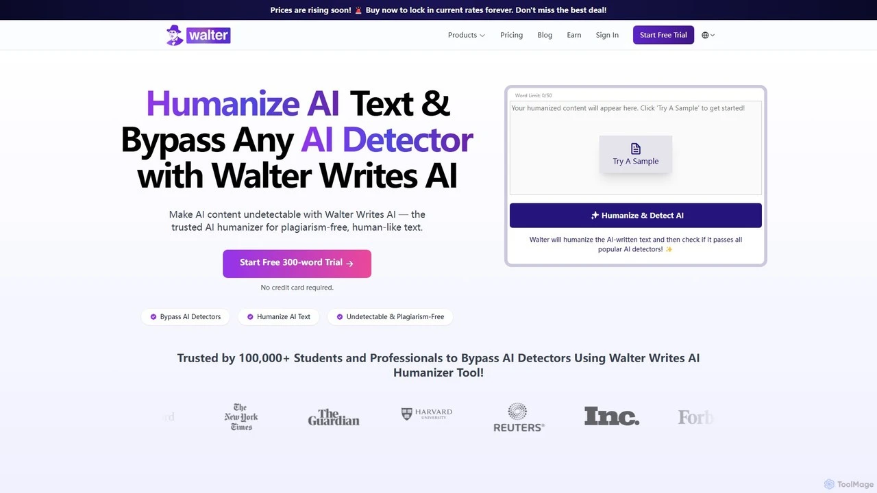walterwrites