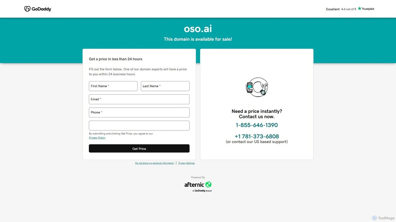 oso.ai