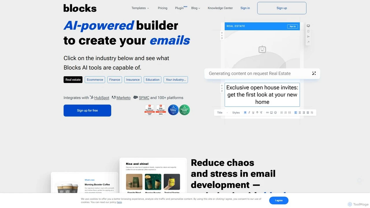 useblocks