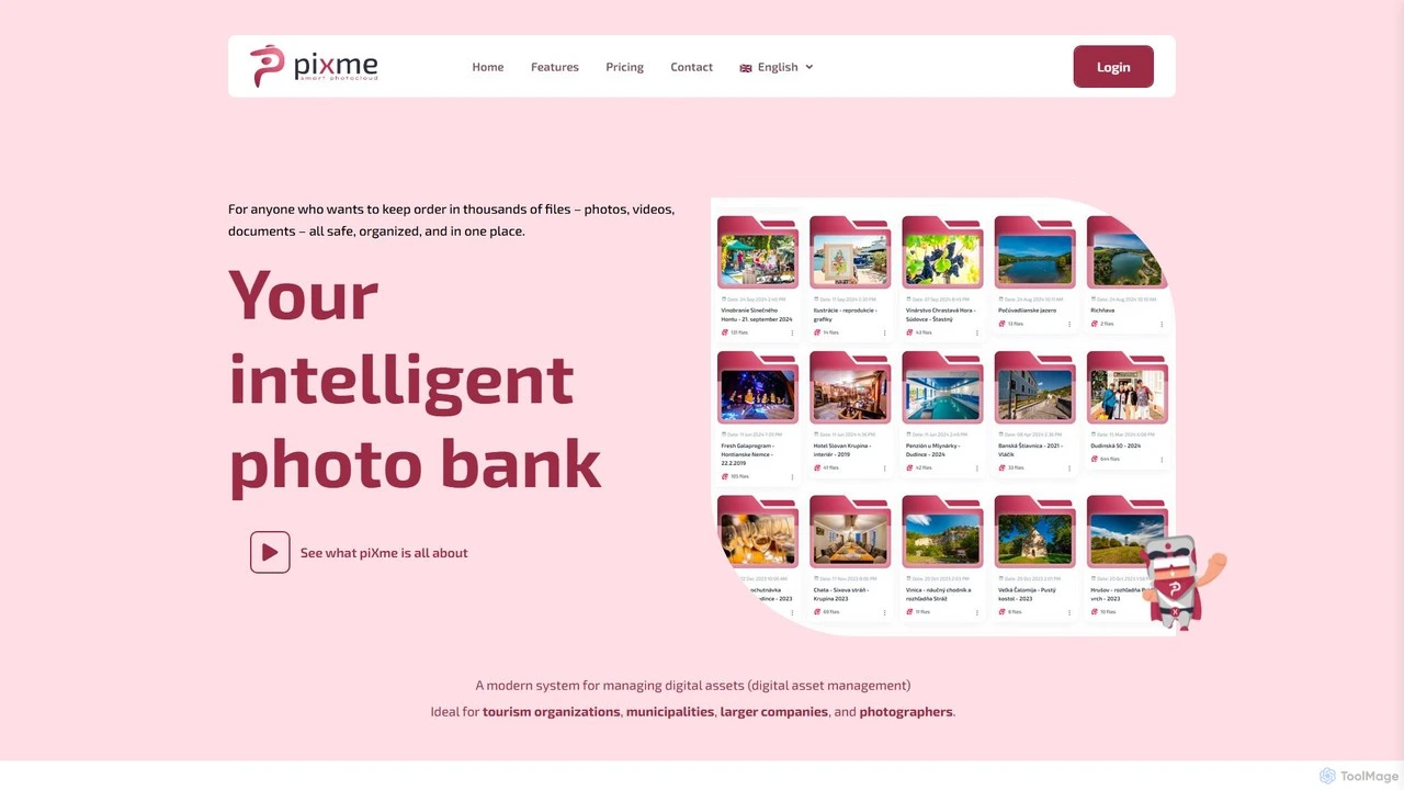 pixme