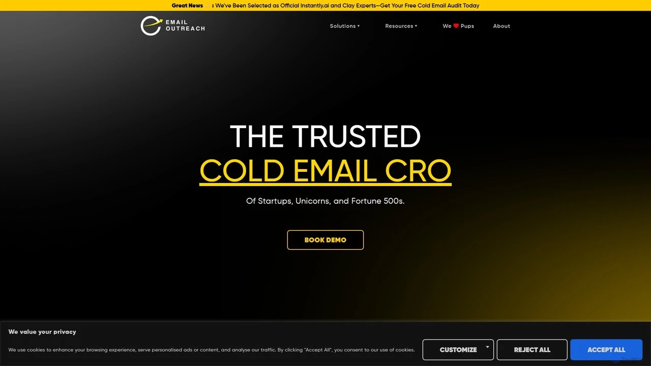 eocworks