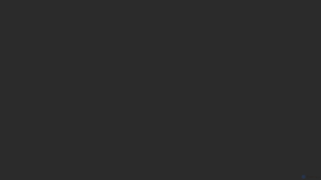 unlost.ai