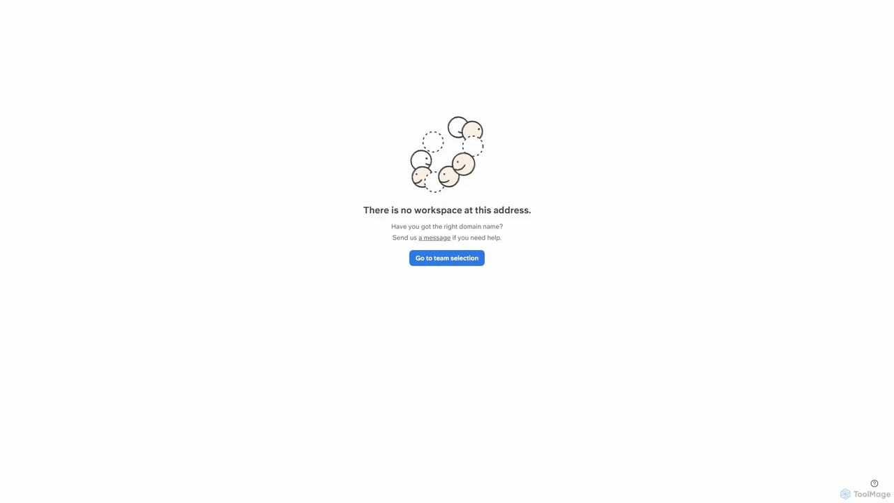 Refer.me