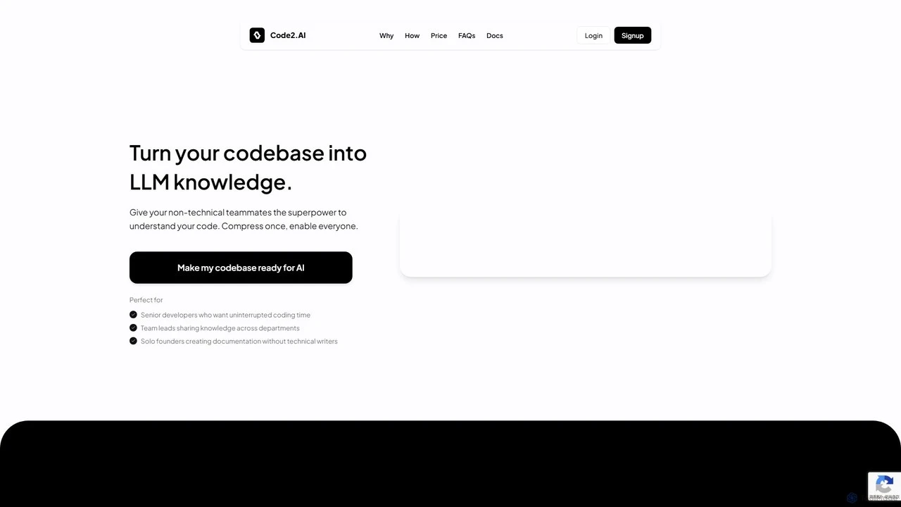 Code2.ai
