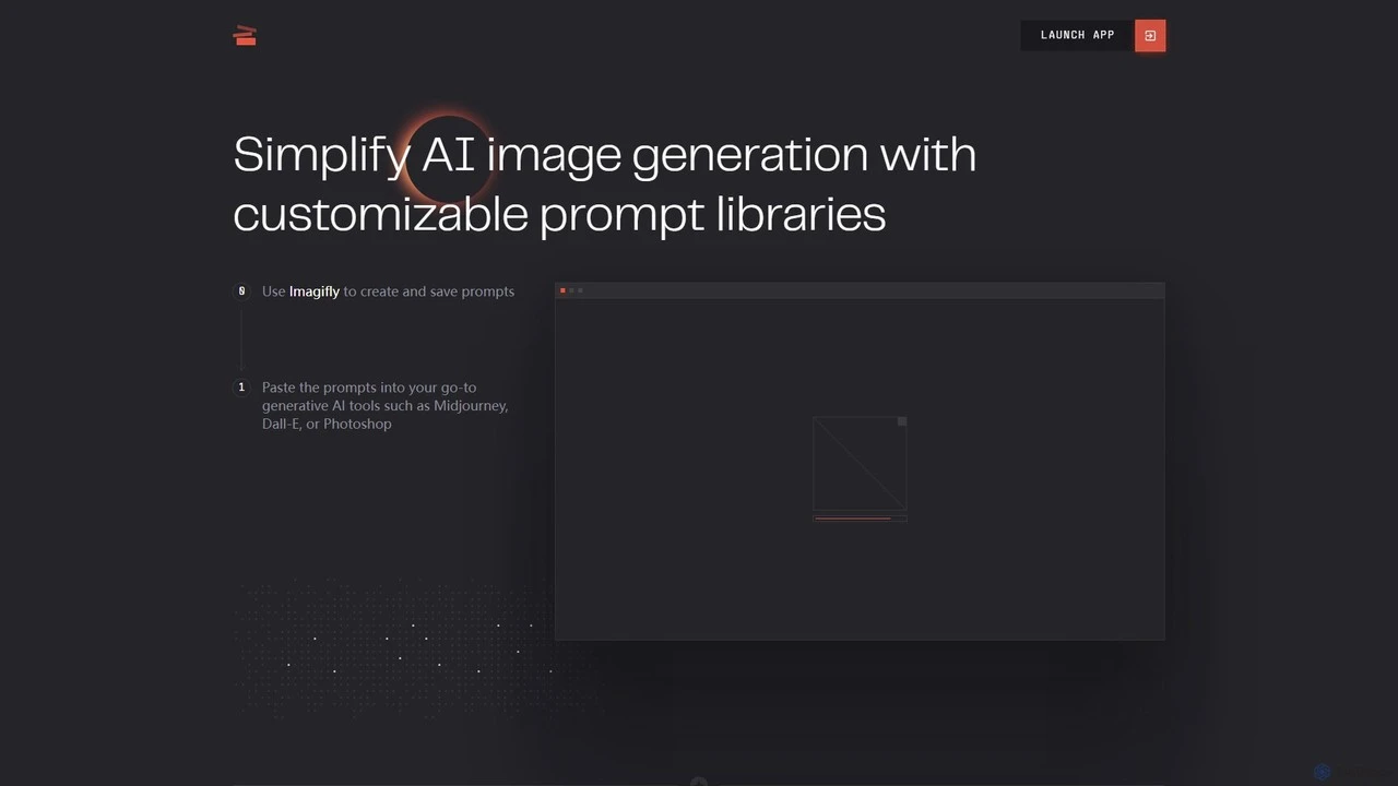 Imagifly