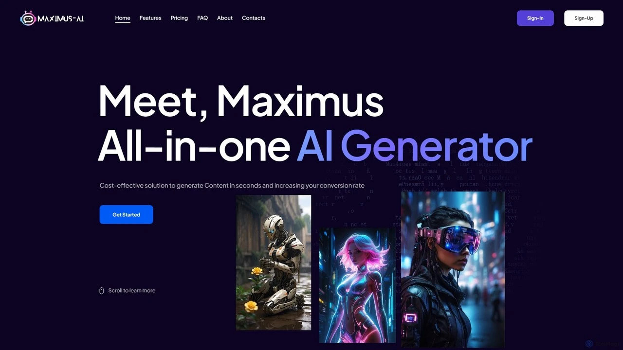 maximus_ai