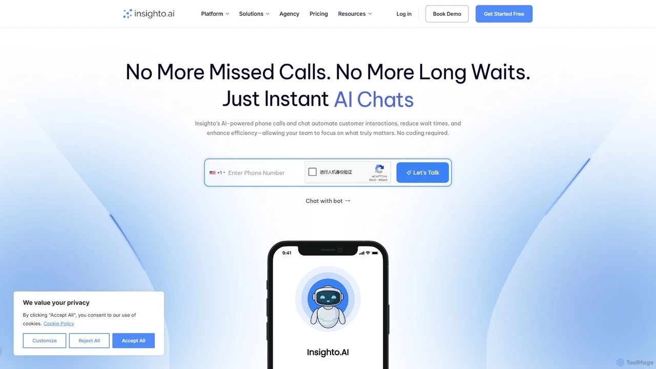 Insighto