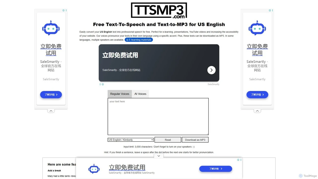 ttsmp3