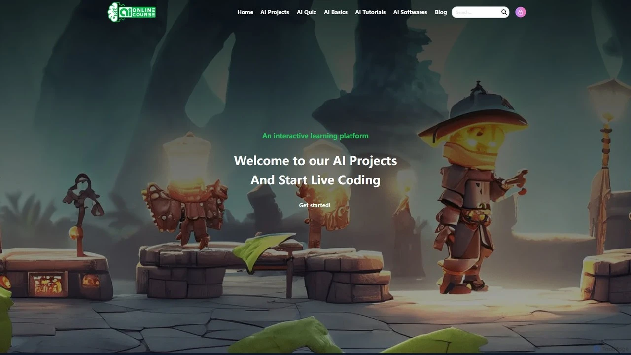 aionlinecourse