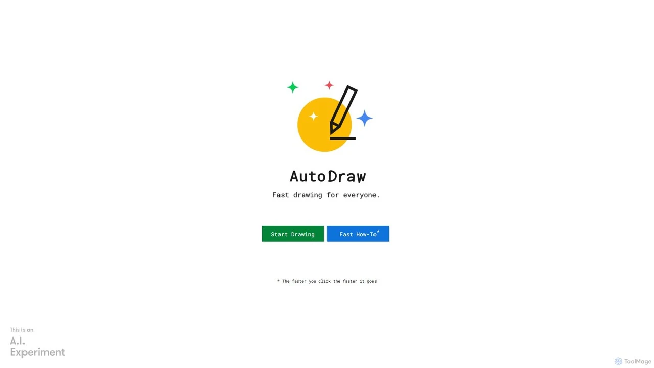 AutoDraw