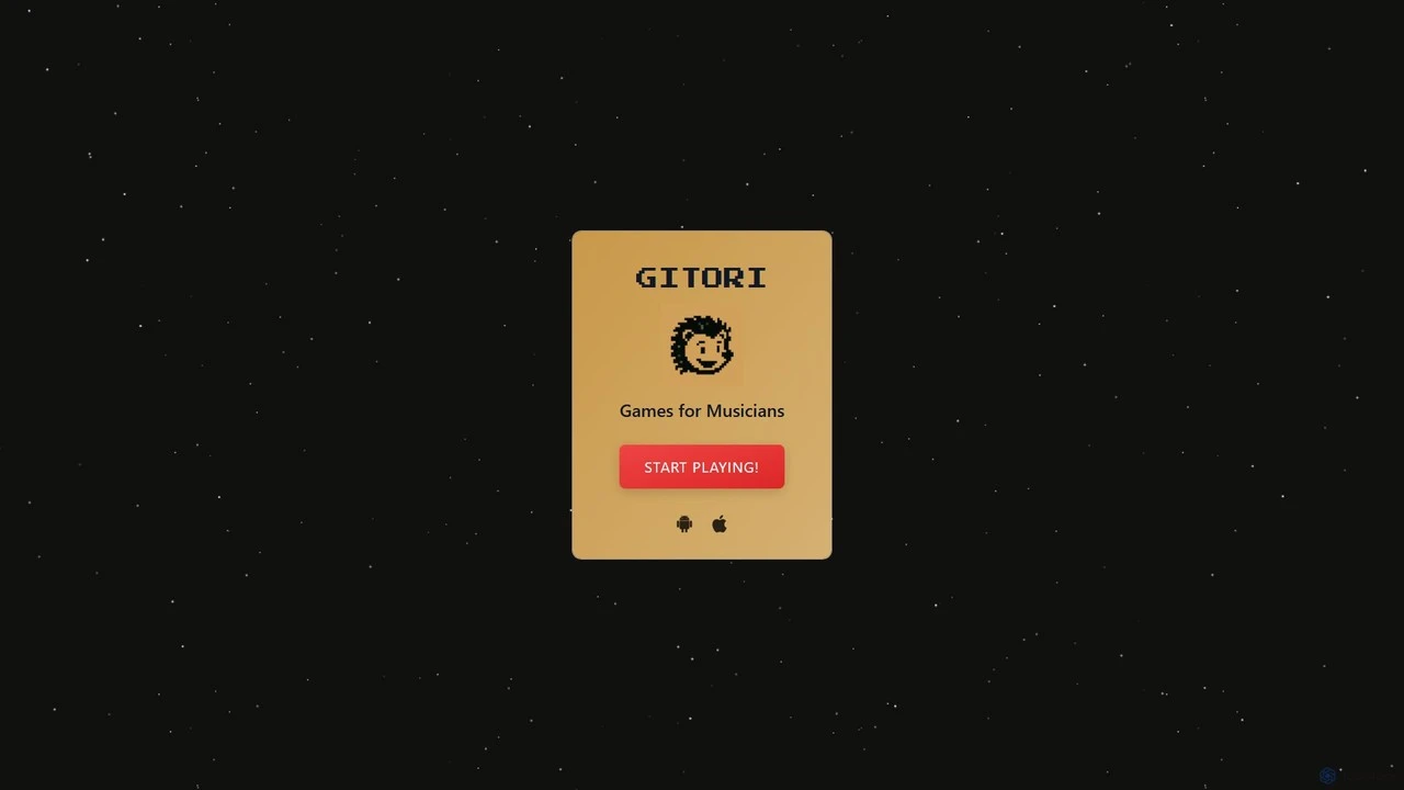 gitori