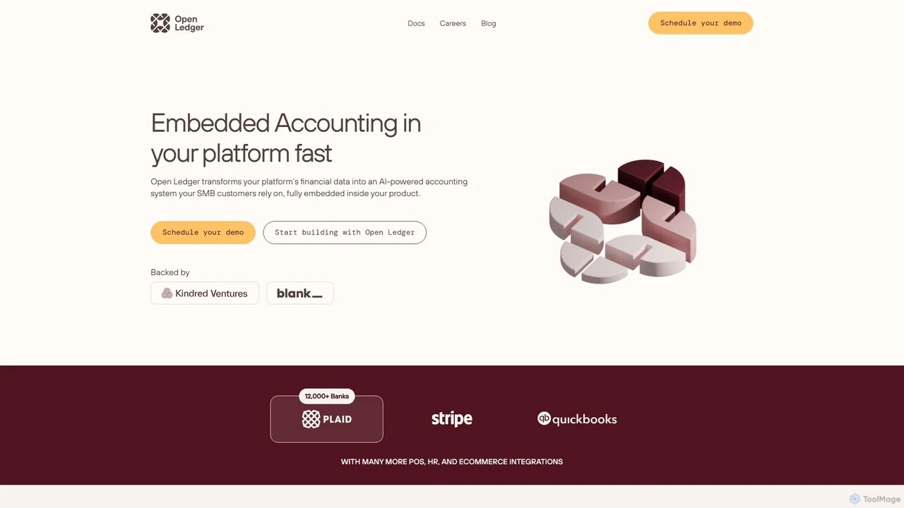 accelbooks