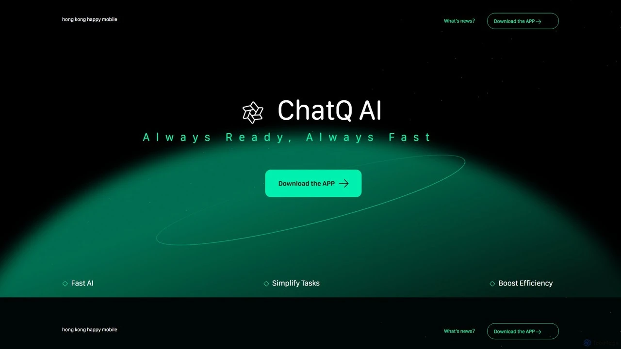 chatq