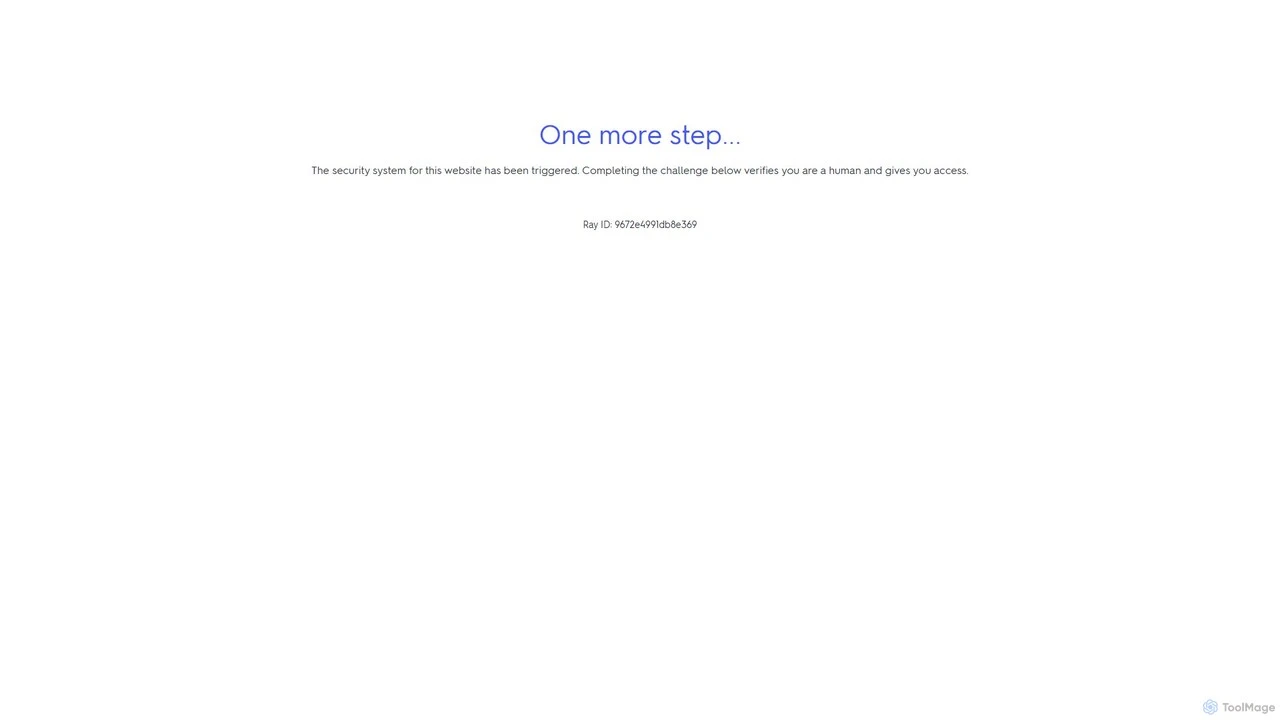 Quizlet