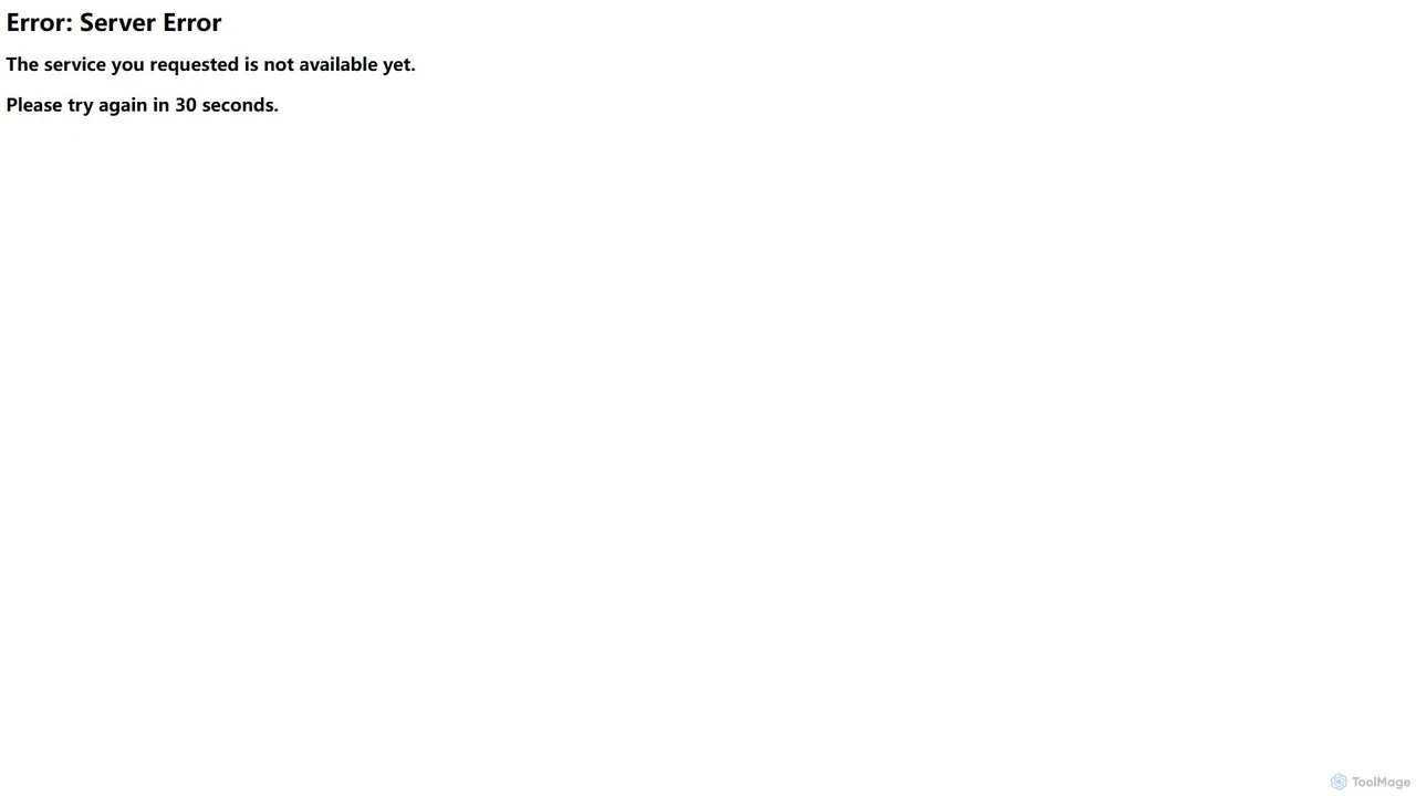 LocalPulseIO
