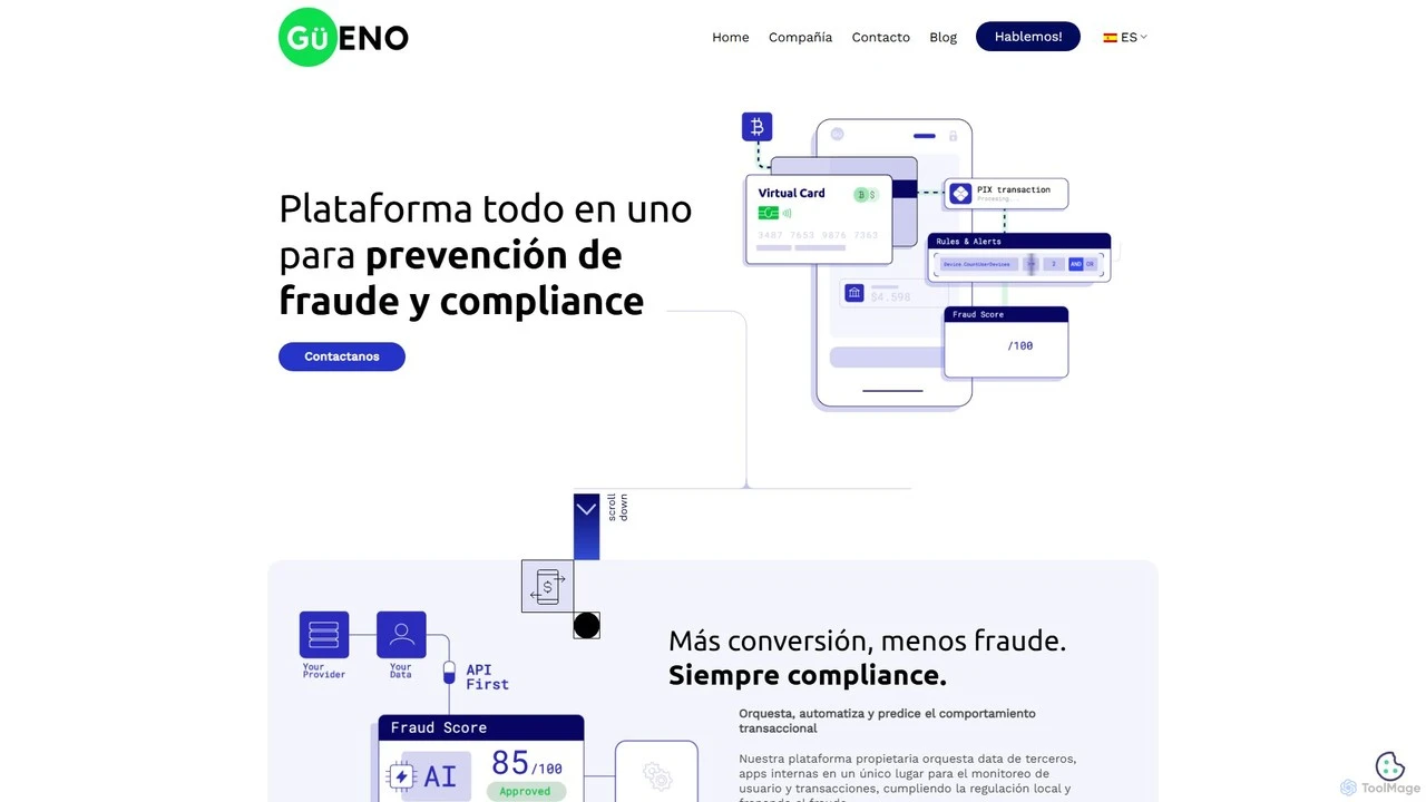 gueno