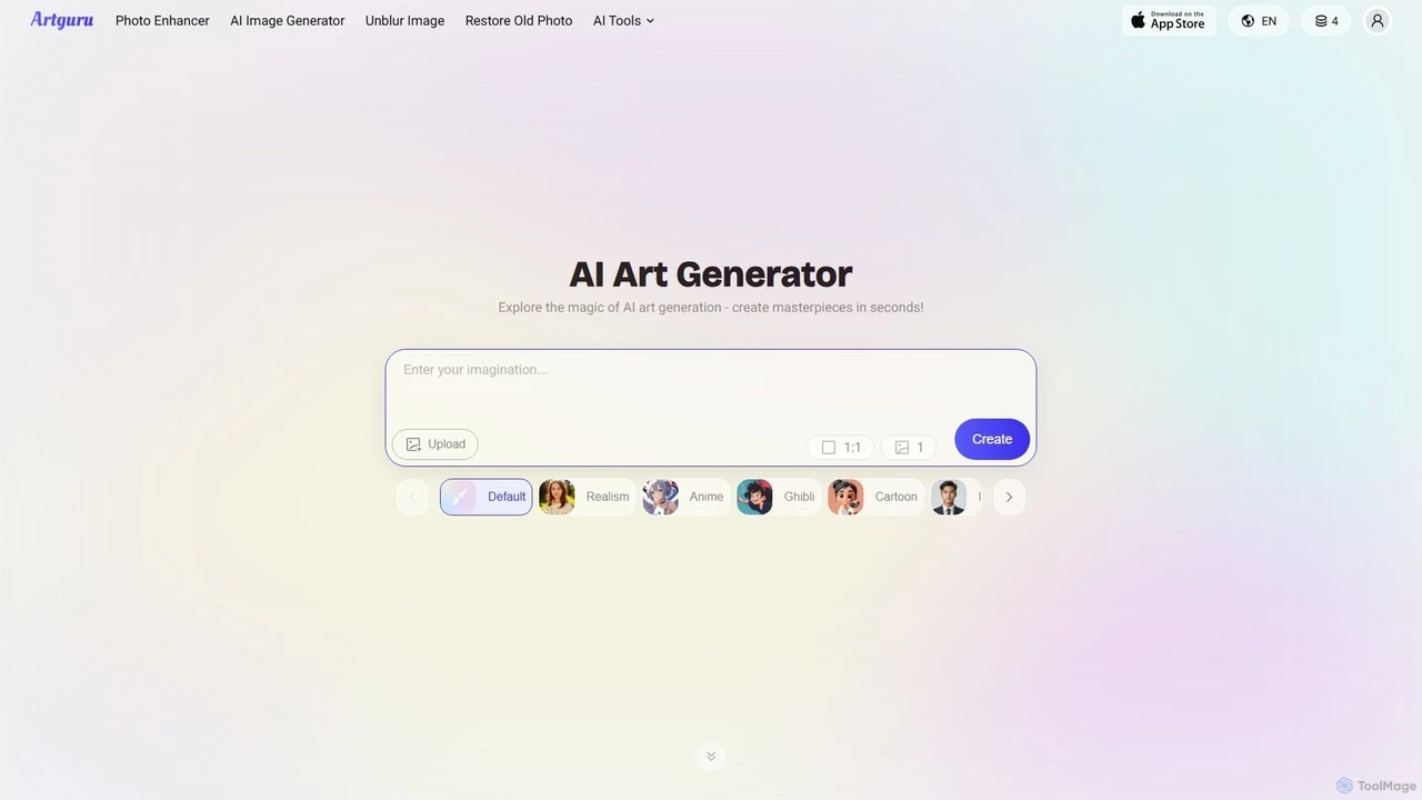 Artguru
