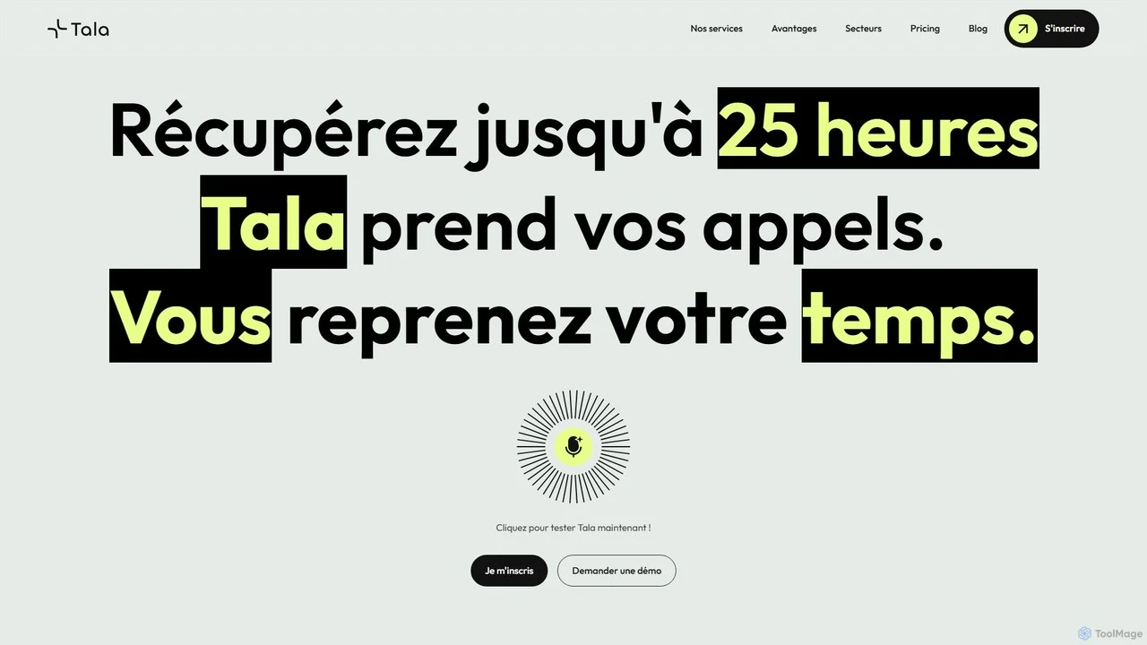 ezpromote