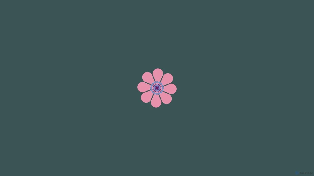 askinput