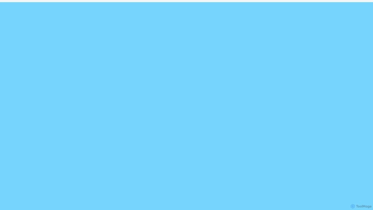Translation Strings