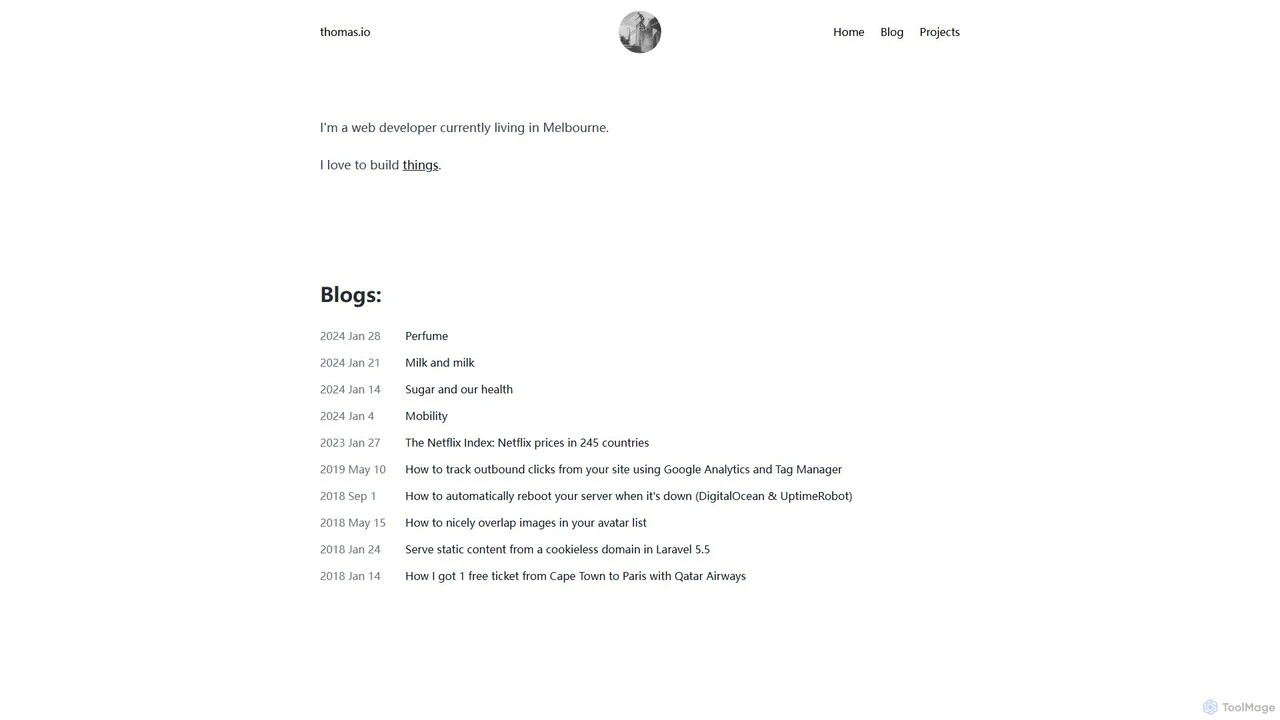Embedding.io