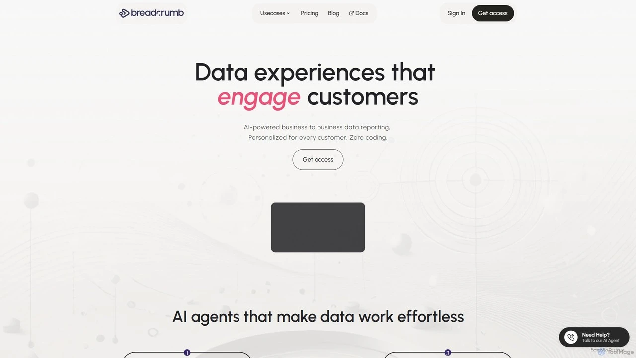 Breadcrumb.ai