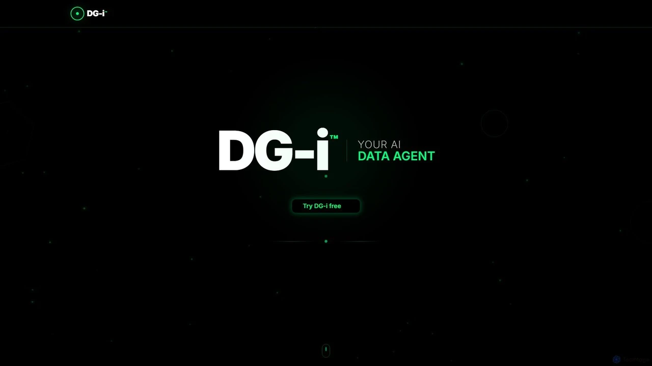 datagran