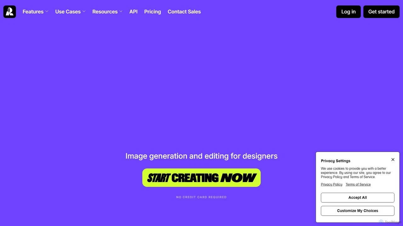Recraft