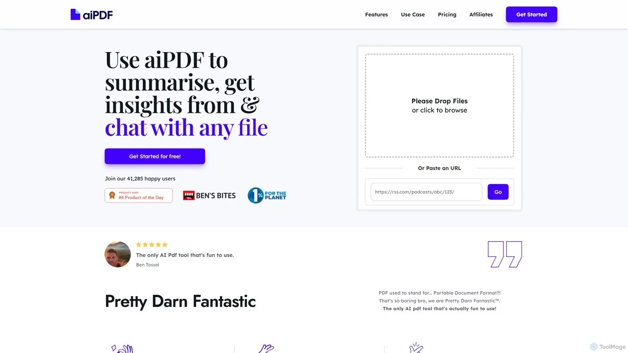 aiPDF