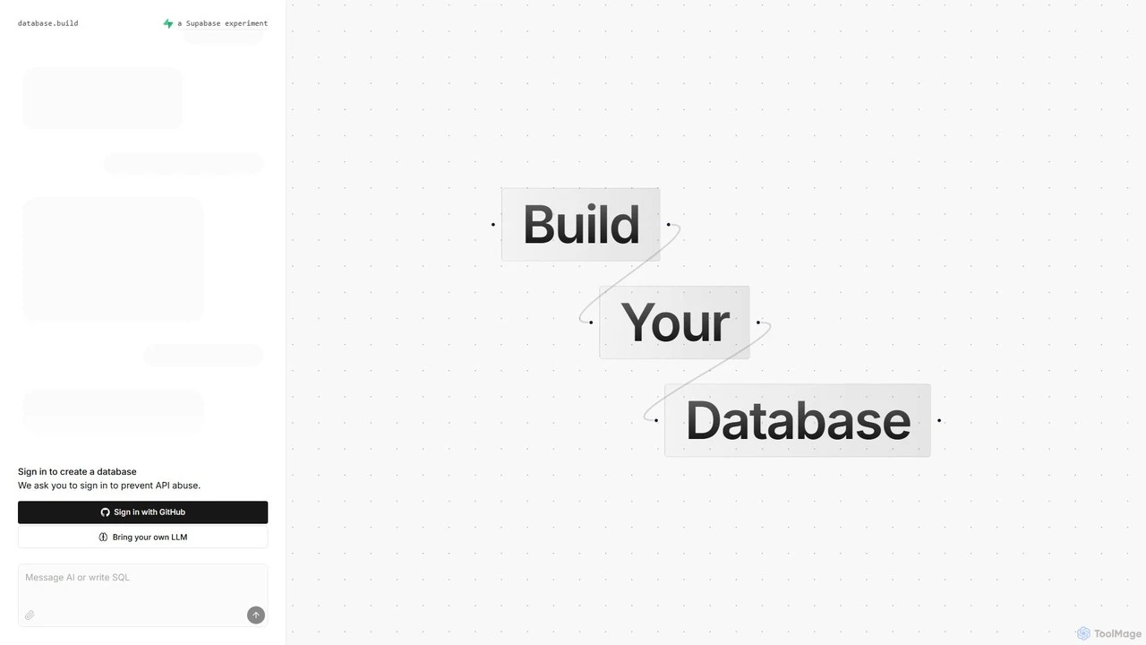 Postgres Sandbox