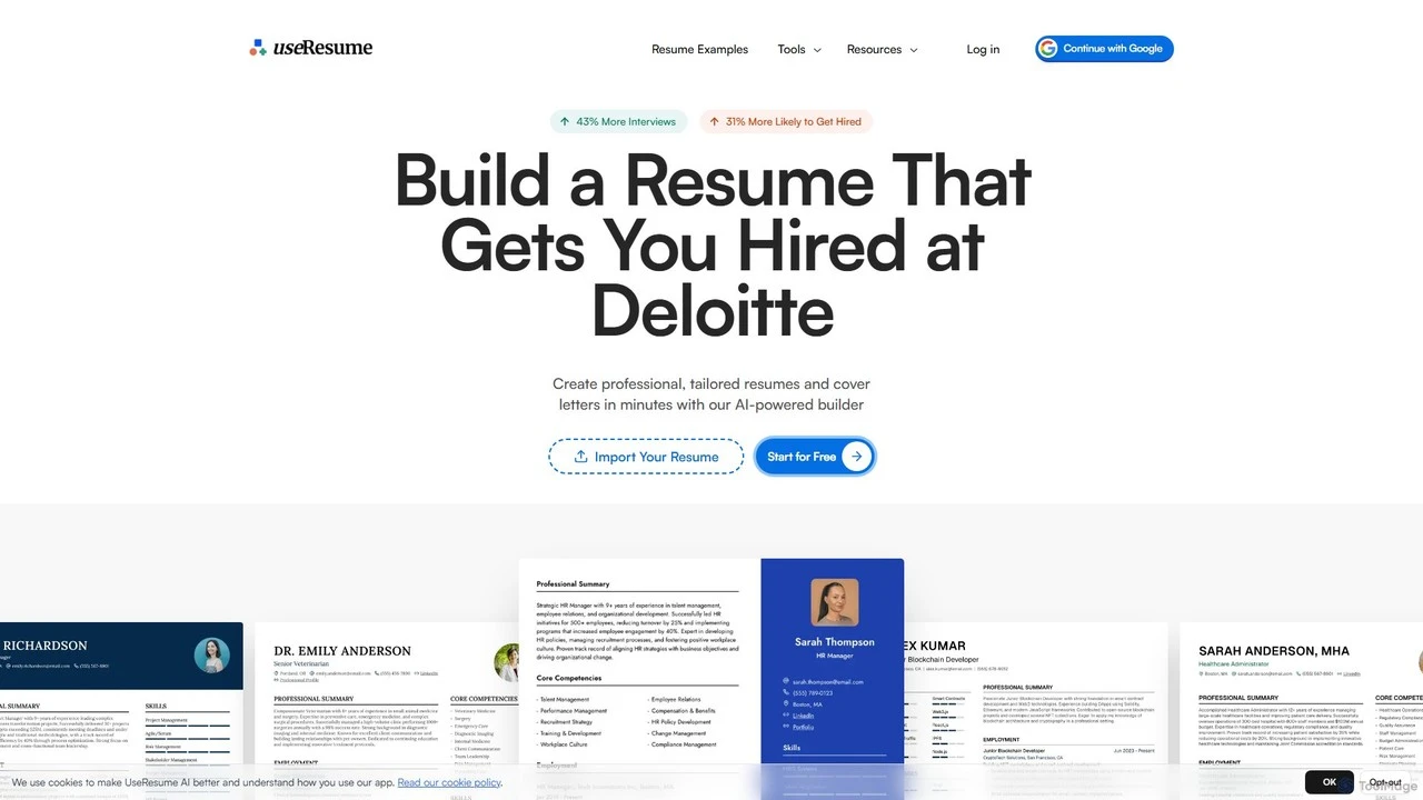useresume.ai