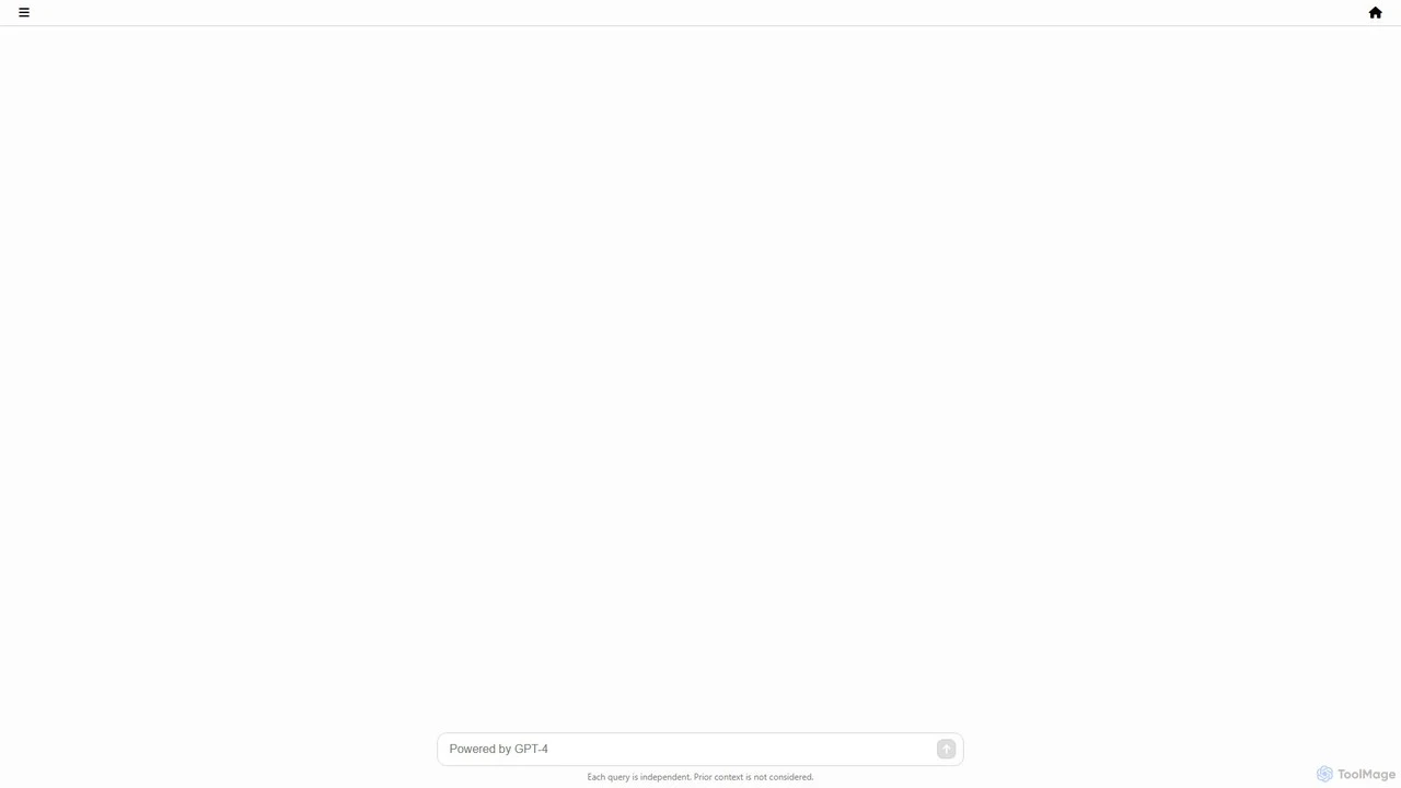 GetBooks.ai