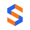Sentimetric