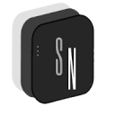 SlideNotes