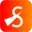 Slider AI