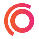 Synap